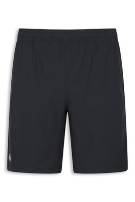 EMS Lined Mens Swim Short - Blue