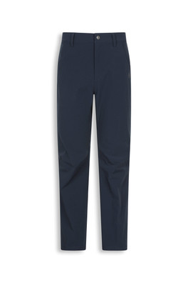 EMS Compass Mens 4 Point Pant - Navy