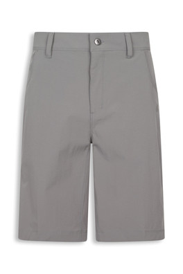 EMS Compass Mens 4 Point Short - Grey