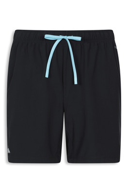 Short Homme EMS Elemental Active - Black