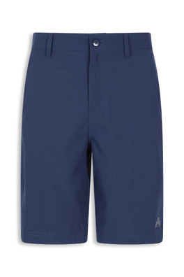 EMS Mens Harbor Water Shorts - Navy