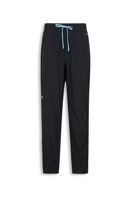 Pantalon Femme EMS Elemental Active - Black