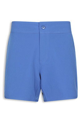 Short Femme EMS Harbor - Purple