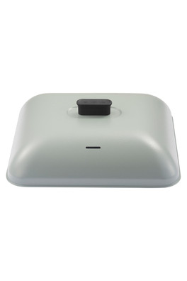 2 Cook Dome - GREEN