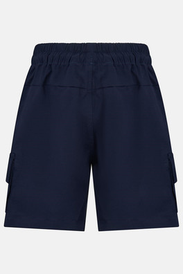 Benji Kids Shorts - JCB