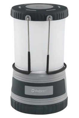 Lantern Carnelian 2000 - White/Blue