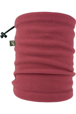 Unisex Neck Gaiter - Roselle