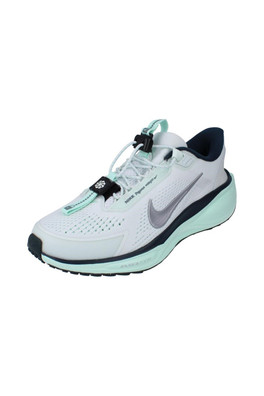 Pegasus Easyon Womens Running Trainers - Blue