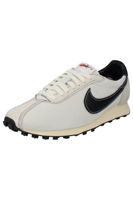 LD-1000 Mens Trainers - Beige