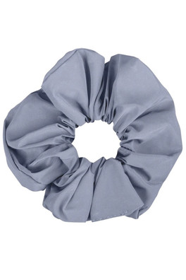 REFLECT360 Scrunchie - Grey