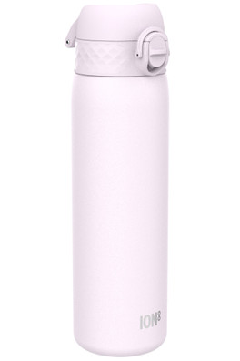 Leak Proof Bottle Stainless Steel 600ml (20oz) - Lilac Dusk