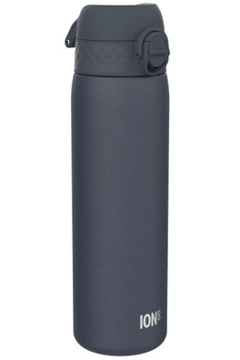 Leak Proof Bottle Vacuum Insulated 500ml (17oz) - Ash Navy