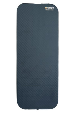 Arcadia 7.5 Grande Self Inflating Mat - Blue/White