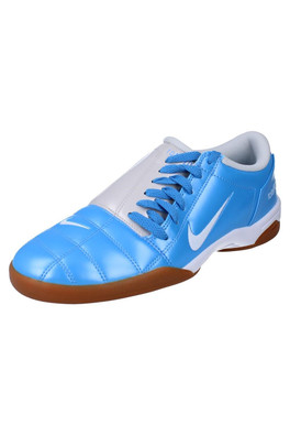 Total 90 Mens Trainers - Blue