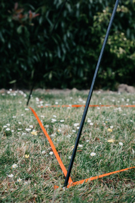 Solar Photon 2 Pitchlite - Green