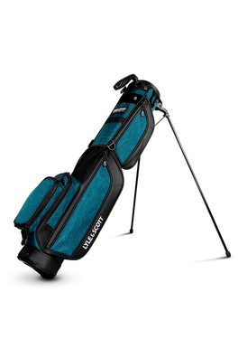 Gleneagle Golf Bag - Albatross