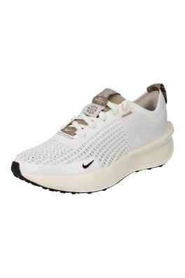 Interact Run Womens Trainers - white