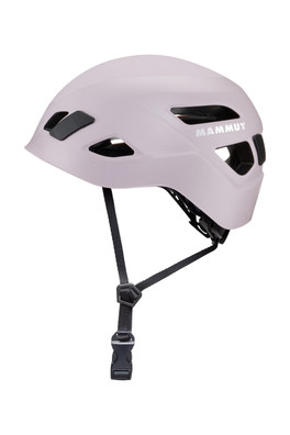 Skywalker 3.0 Unisex Climbing Helmet - Alpine Calamint