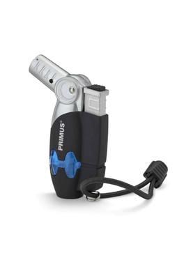Power Lighter - Black