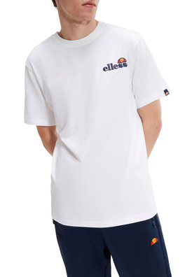 Voodoo Men's Tee - White