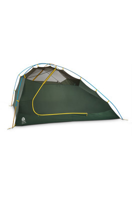 Meteor Lite 3000 3 Person Tent - Moonstruck/Peat/Black Forest
