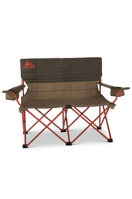 Loveseat Bungee Cord / Beluga - Bungee Cord/Beluga