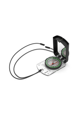 Ranger S Mirror Sighting Compass - Multicoloured