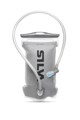 1 Litre Hydration Reservoir Vertical - 1L