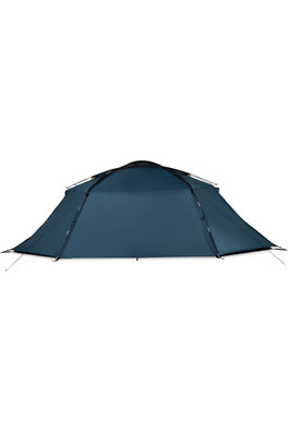 Mossborn 3 Person Tent - Aegean - Aegean