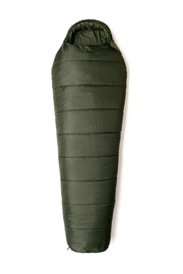 Sleeper Extreme Sleeping Bag - Olive