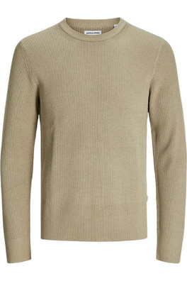 Mens Sweatshirt - Crockery