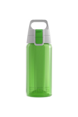Viva One Kids Water Bottle - Green