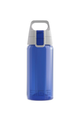 Viva One Kids Water Bottle - Blue