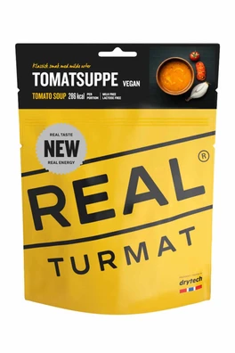 Tomato Soup - Multi