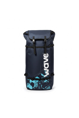 SUP Carry Case and Backpack 3.0 - Premium