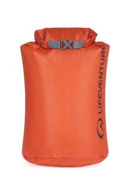Waterproof Ultralight Roll Top Dry Bag - 5L