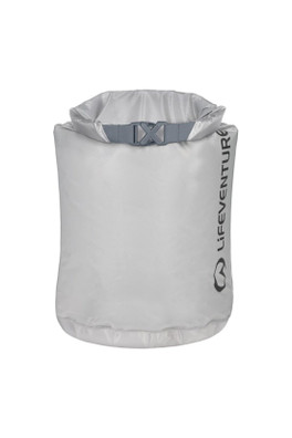 Waterproof Ultralight Roll Top Dry Bag - 15L