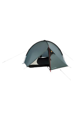 Helm Elite 3 Tent - Green
