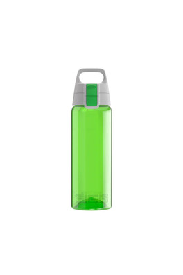 Total Colour One Water Bottle - Green