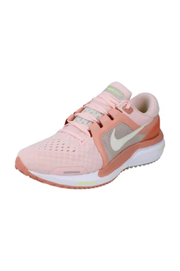Womens Air Zoom Vomero 16 Running Trainers - Pink
