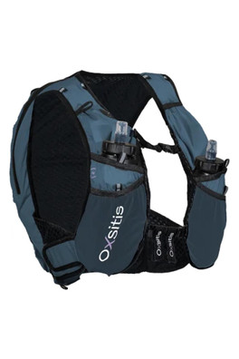 Spectre 12W Womens Running Hydration Backpack - CLOUD BLUE