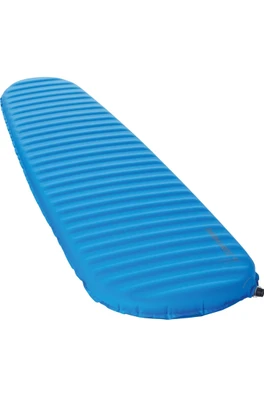 Trail Pro™ Large Sleeping Pad - Tide Blue
