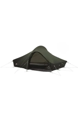 Chaser 3XE 3 Person Ridge Tent - Green