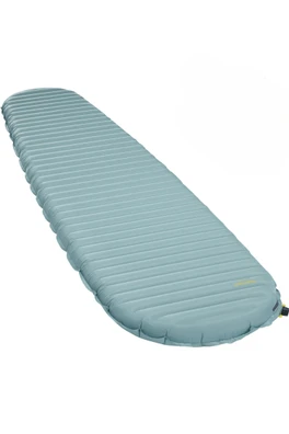 NeoAir® Xtherm NXT Sleeping Pad Regular Wide - Neptune
