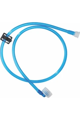 New Drinking Tube Kit - Blue