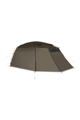 Mossborn-K 3 Person Tent - Green