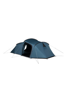 Wanderlight 2 Person Tent - Aegean