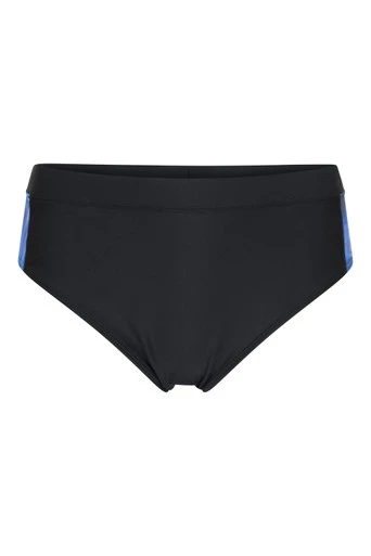 Bas Bikini Femme Take The Plunge - Violet