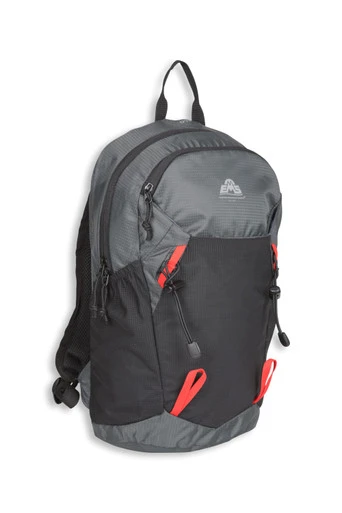 EMS Drifter Rucksack 20L - Charcoal