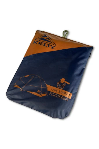 Gunnison Pillow - Blue / Jewel